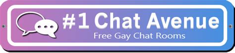 chat gay albacete|Gay Cyber Chat In Albacete, Spain, Chat With Gay Cyber Lovers